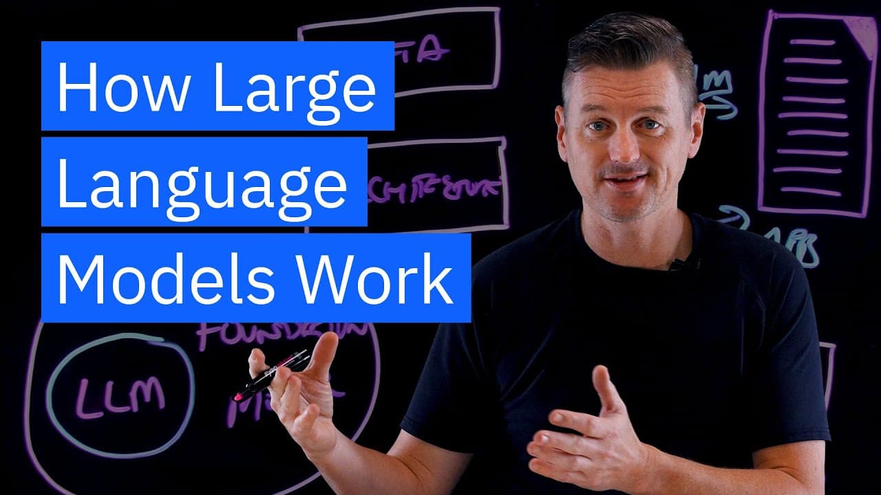 LLM Engineering Master (1): Aprende modelos generativos
