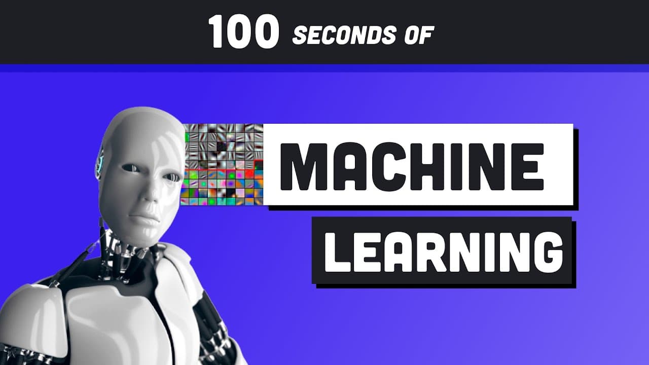 Machine Learning A-Z: IA, Python y R + ChatGPT